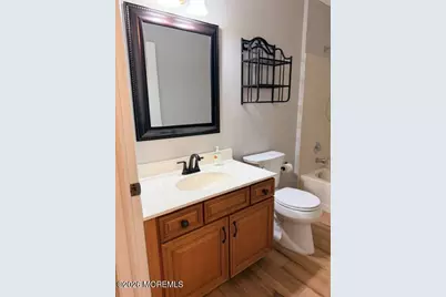 70 Players Circle, Tinton Falls, NJ 07724 - Photo 9