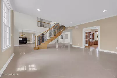 27 Hanging Rock Road, Freehold, NJ 07728 - Photo 7