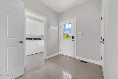 27 Hanging Rock Road, Freehold, NJ 07728 - Photo 25