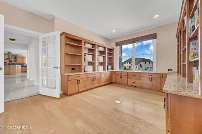 27 Hanging Rock Road, Freehold, NJ 07728 - Photo 21