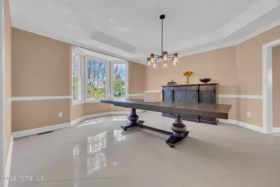 27 Hanging Rock Road, Freehold, NJ 07728 - Photo 9
