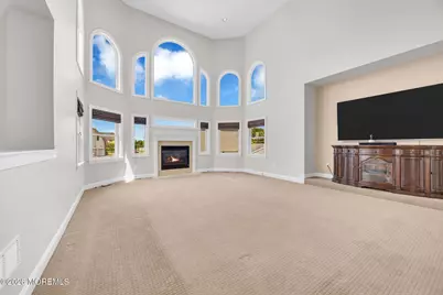 27 Hanging Rock Road, Freehold, NJ 07728 - Photo 13
