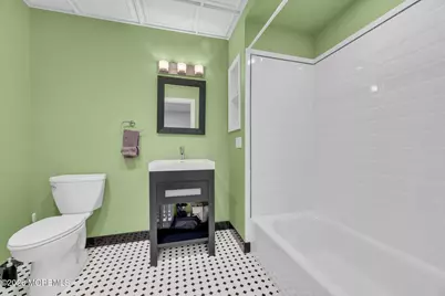 27 Hanging Rock Road, Freehold, NJ 07728 - Photo 55