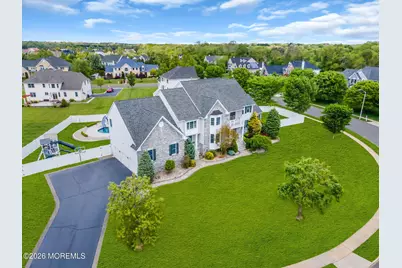 27 Hanging Rock Road, Freehold, NJ 07728 - Photo 65