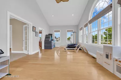 27 Hanging Rock Road, Freehold, NJ 07728 - Photo 23