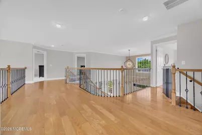 27 Hanging Rock Road, Freehold, NJ 07728 - Photo 27