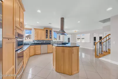 27 Hanging Rock Road, Freehold, NJ 07728 - Photo 19