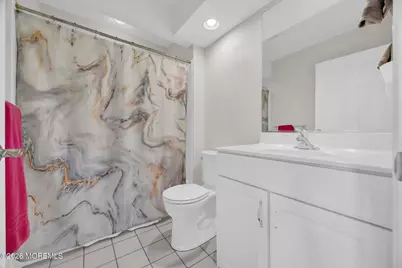 27 Hanging Rock Road, Freehold, NJ 07728 - Photo 39