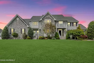 27 Hanging Rock Rd, Freehold, NJ 07728 - Photo 1