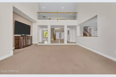 27 Hanging Rock Road, Freehold, NJ 07728 - Photo 11