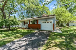 3 Idaho Dr, Manchester Township, NJ 08759 - Photo 51