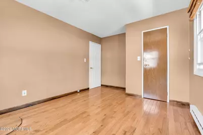 3 Idaho Drive, Manchester Township, NJ 08759 - Photo 27
