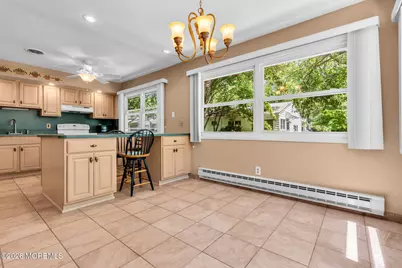 3 Idaho Drive, Manchester Township, NJ 08759 - Photo 11