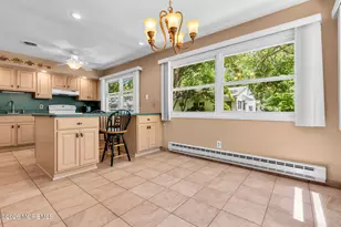 3 Idaho Dr, Manchester Township, NJ 08759 - Photo 11