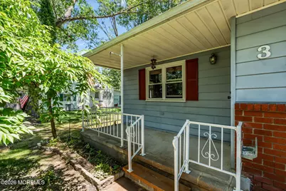 3 Idaho Drive, Manchester Township, NJ 08759 - Photo 43