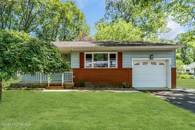 3 Idaho Drive, Manchester Township, NJ 08759 - Photo 1