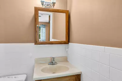 3 Idaho Drive, Manchester Township, NJ 08759 - Photo 31