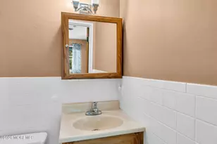 3 Idaho Dr, Manchester Township, NJ 08759 - Photo 31