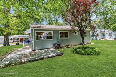 3 Idaho Drive, Manchester Township, NJ 08759 - Photo 39