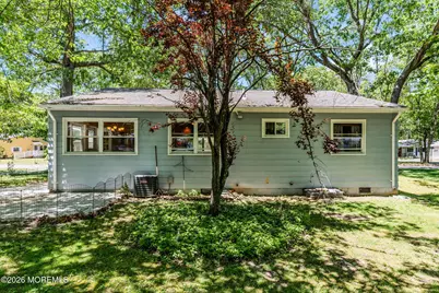 3 Idaho Drive, Manchester Township, NJ 08759 - Photo 49