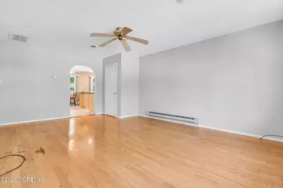 3 Idaho Drive, Manchester Township, NJ 08759 - Photo 19