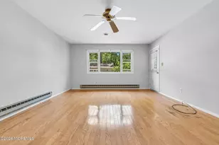 3 Idaho Dr, Manchester Township, NJ 08759 - Photo 21