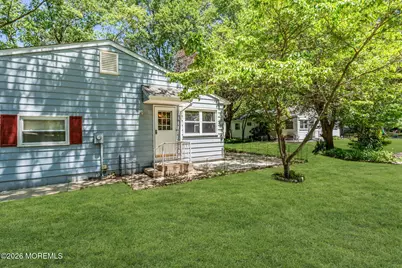 3 Idaho Drive, Manchester Township, NJ 08759 - Photo 37