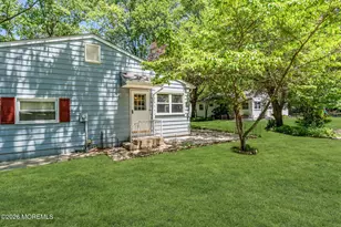 3 Idaho Dr, Manchester Township, NJ 08759 - Photo 37