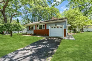 3 Idaho Dr, Manchester Township, NJ 08759 - Photo 5