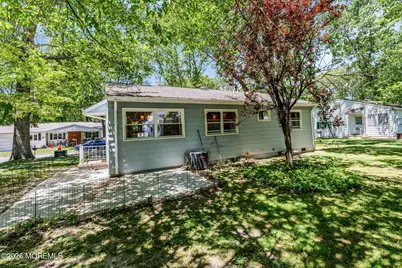 3 Idaho Drive, Manchester Township, NJ 08759 - Photo 45