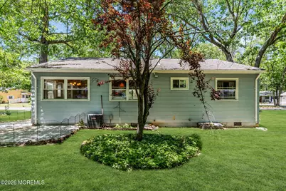 3 Idaho Drive, Manchester Township, NJ 08759 - Photo 41