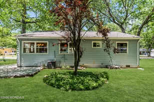 3 Idaho Dr, Manchester Township, NJ 08759 - Photo 41