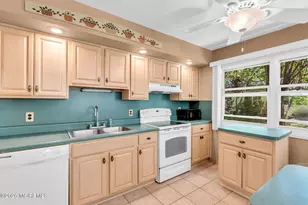 3 Idaho Dr, Manchester Township, NJ 08759 - Photo 17
