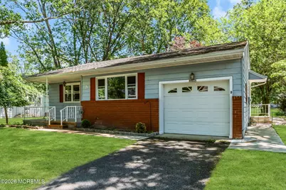3 Idaho Drive, Manchester Township, NJ 08759 - Photo 3
