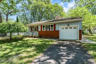 3 Idaho Dr, Manchester Township, NJ 08759 - Photo 53