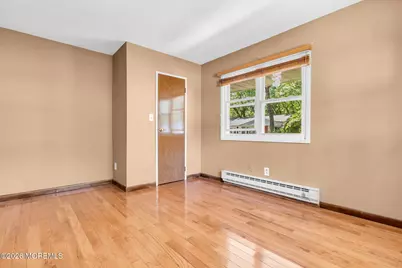 3 Idaho Drive, Manchester Township, NJ 08759 - Photo 25