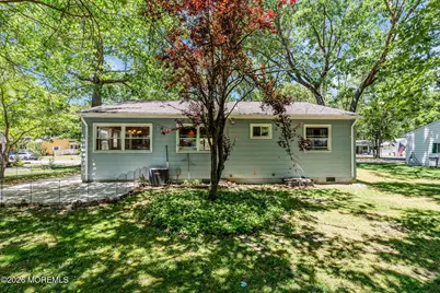 3 Idaho Drive, Manchester Township, NJ 08759 - Photo 47