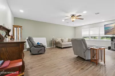 581 Lake Point Drive #A, Lakewood, NJ 08701 - Photo 11