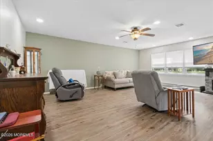 581A Lake Point Dr, Lakewood, NJ 08701 - Photo 11