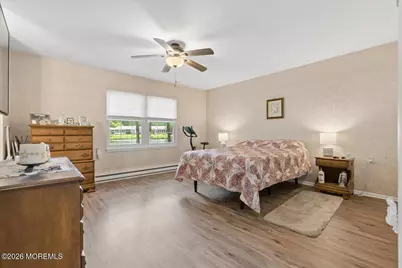 581 Lake Point Drive #A, Lakewood, NJ 08701 - Photo 15
