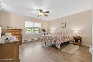 581A Lake Point Dr, Lakewood, NJ 08701 - Photo 15
