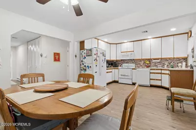 581 Lake Point Drive #A, Lakewood, NJ 08701 - Photo 7