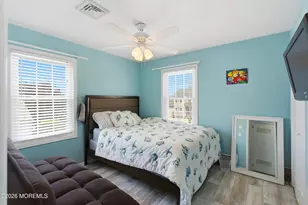 77 Wind Jammer Ct, Bayville, NJ 08721 - Photo 17