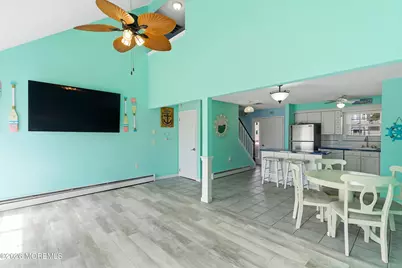 77 Wind Jammer Court, Bayville, NJ 08721 - Photo 9