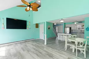 77 Wind Jammer Ct, Bayville, NJ 08721 - Photo 9