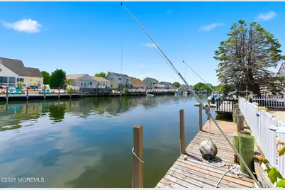 77 Wind Jammer Court, Bayville, NJ 08721 - Photo 29