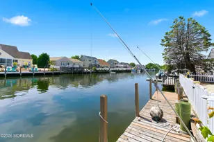 77 Wind Jammer Ct, Bayville, NJ 08721 - Photo 29