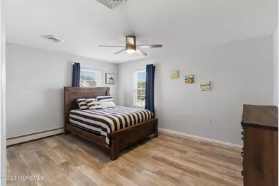 77 Wind Jammer Court, Bayville, NJ 08721 - Photo 19