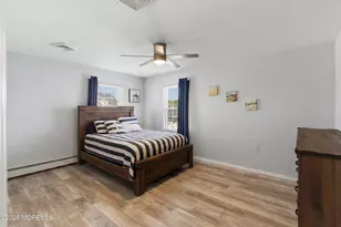 77 Wind Jammer Ct, Bayville, NJ 08721 - Photo 19
