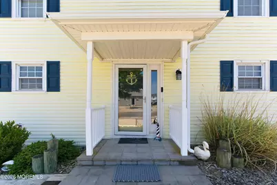 77 Wind Jammer Court, Bayville, NJ 08721 - Photo 3